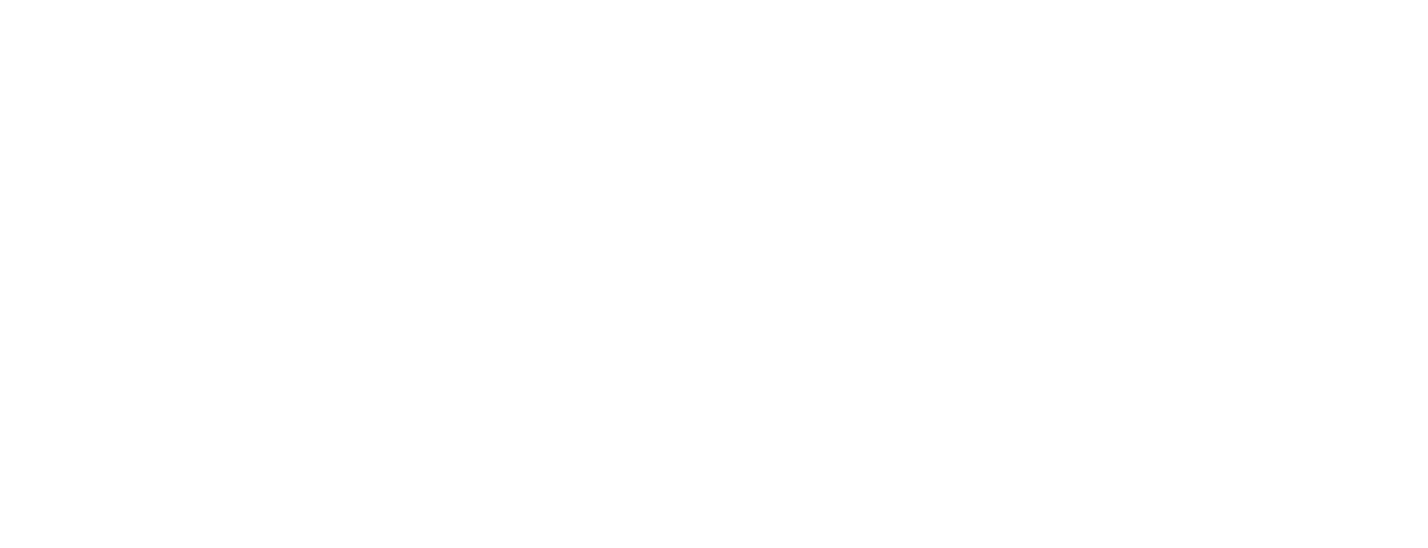 Dubai International Financial Centre