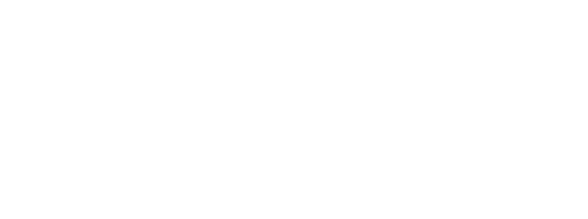 NJ FAST powered by Plug and Play