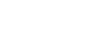 Avla