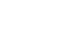 MIC Global