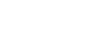 Munich Re