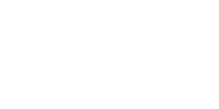 SCOR