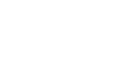 Seguros del Estado