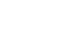 Sharq Insurance LLC